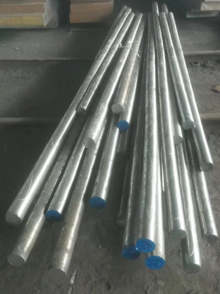 临夏市P20模具钢